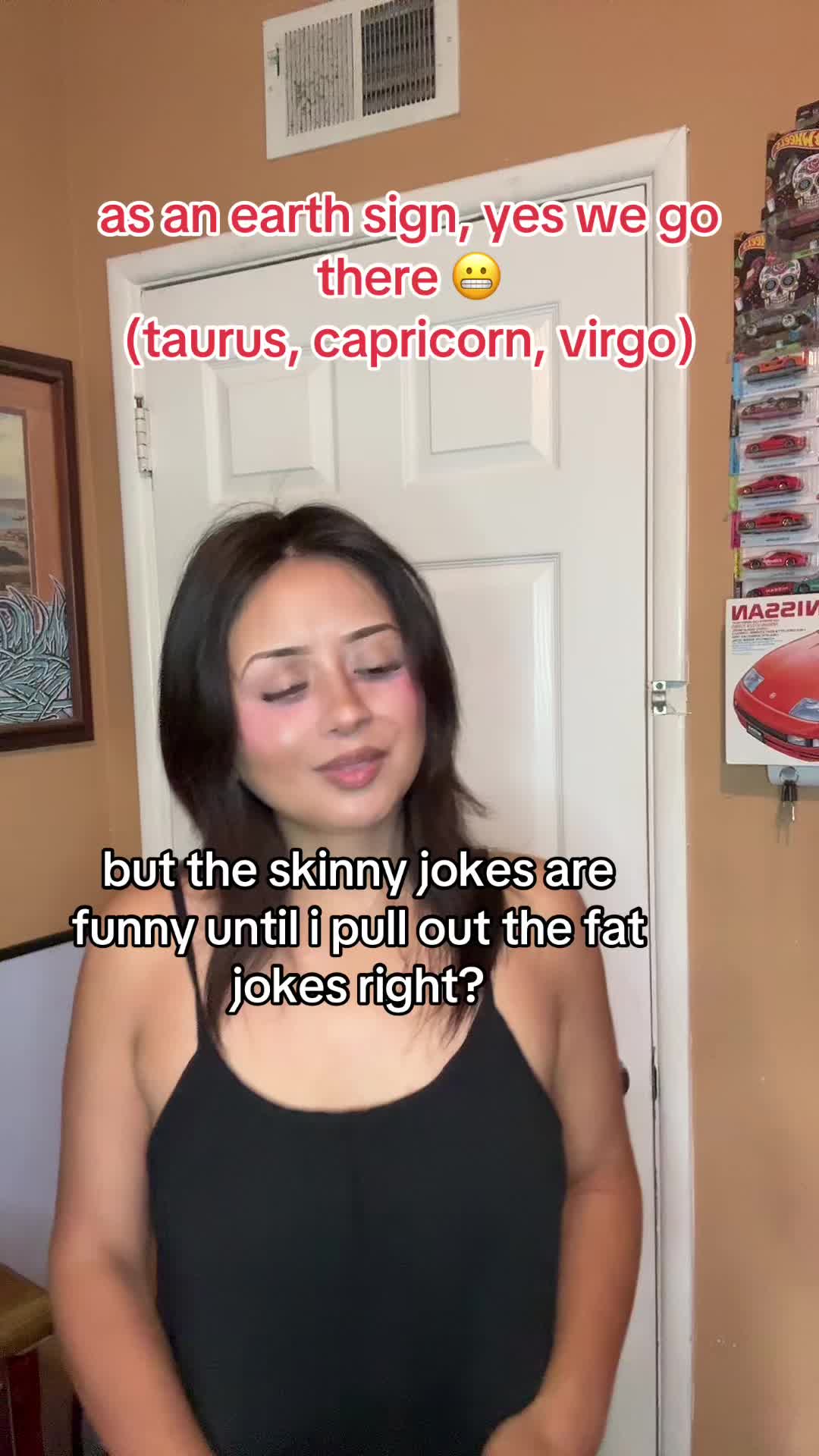 @im.Gigi