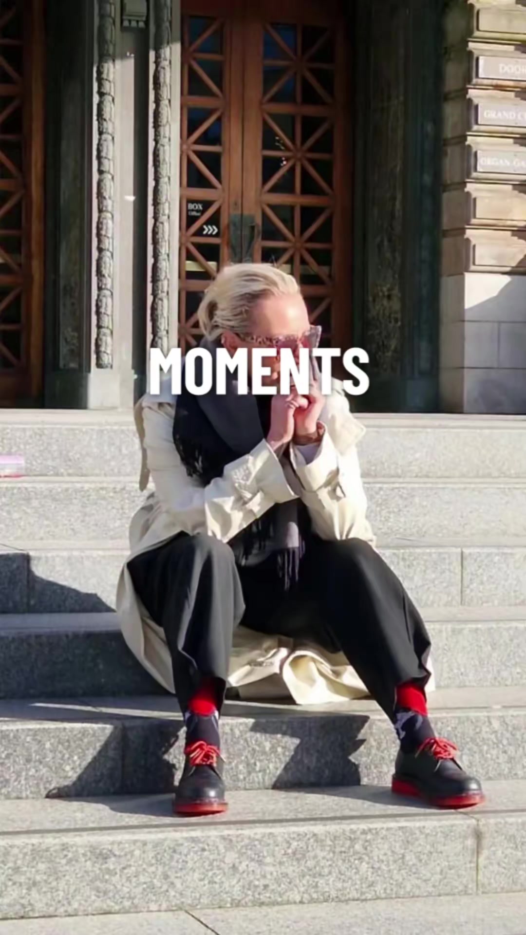 @PriMM