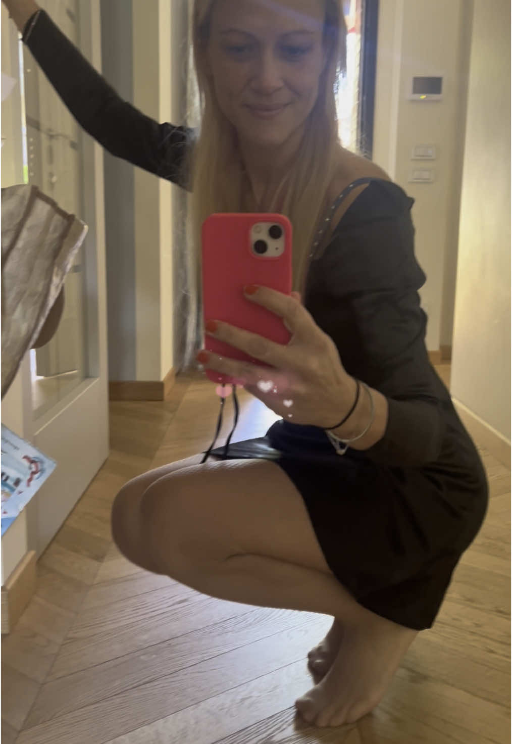 @Giorgia Colombo