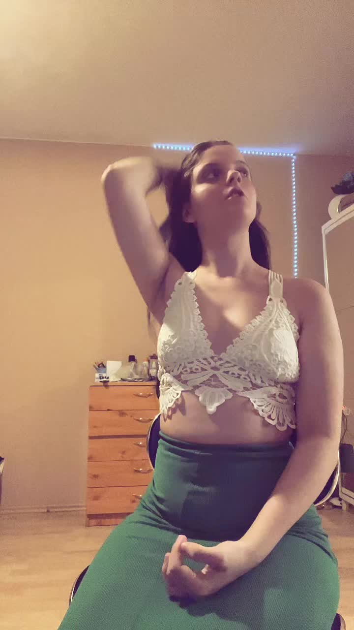 @Zsanika😈🫣💞