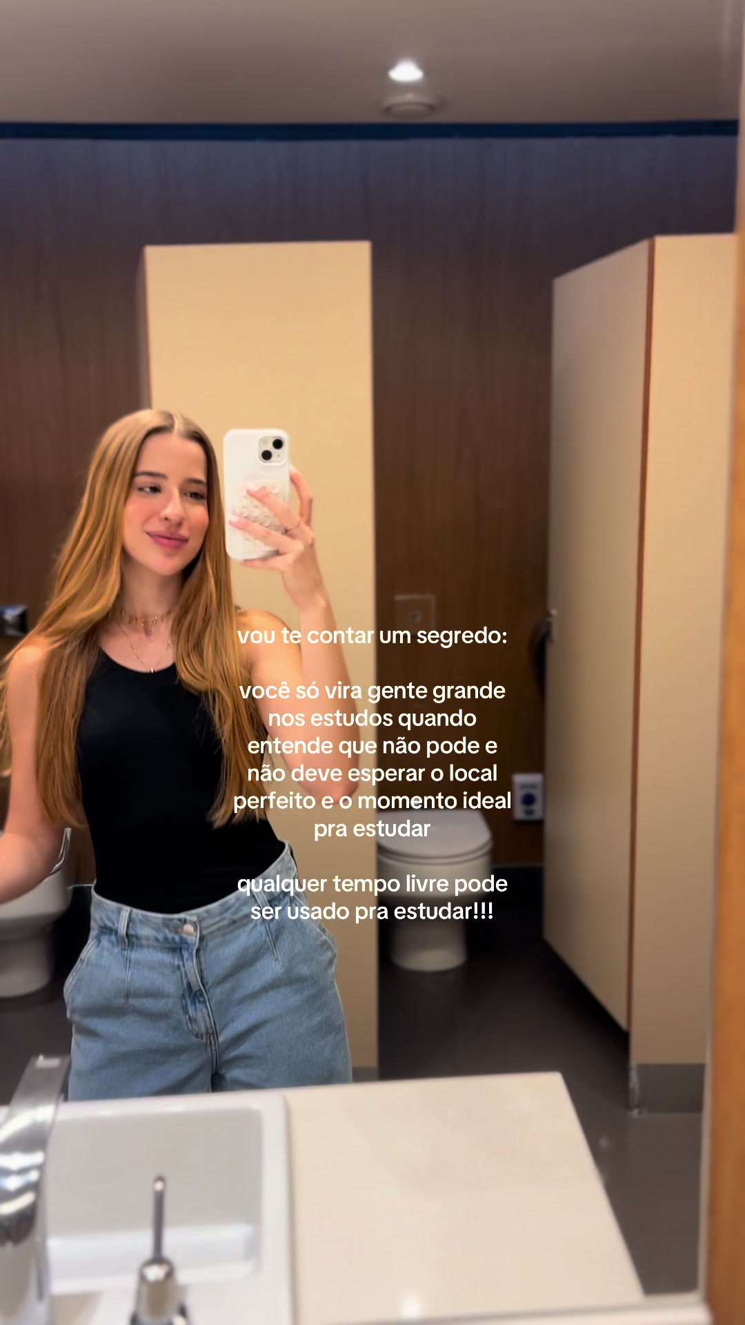 @Let