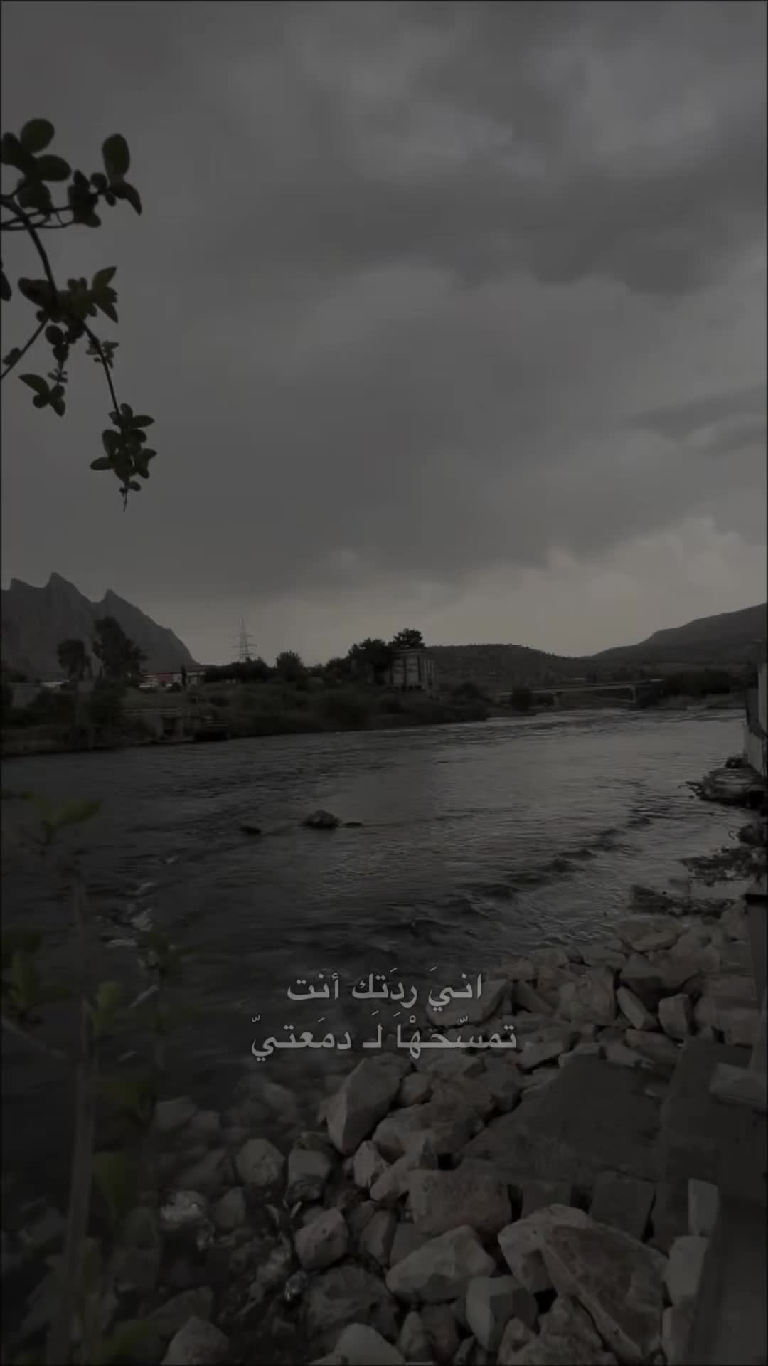 @ستوريات 🎶