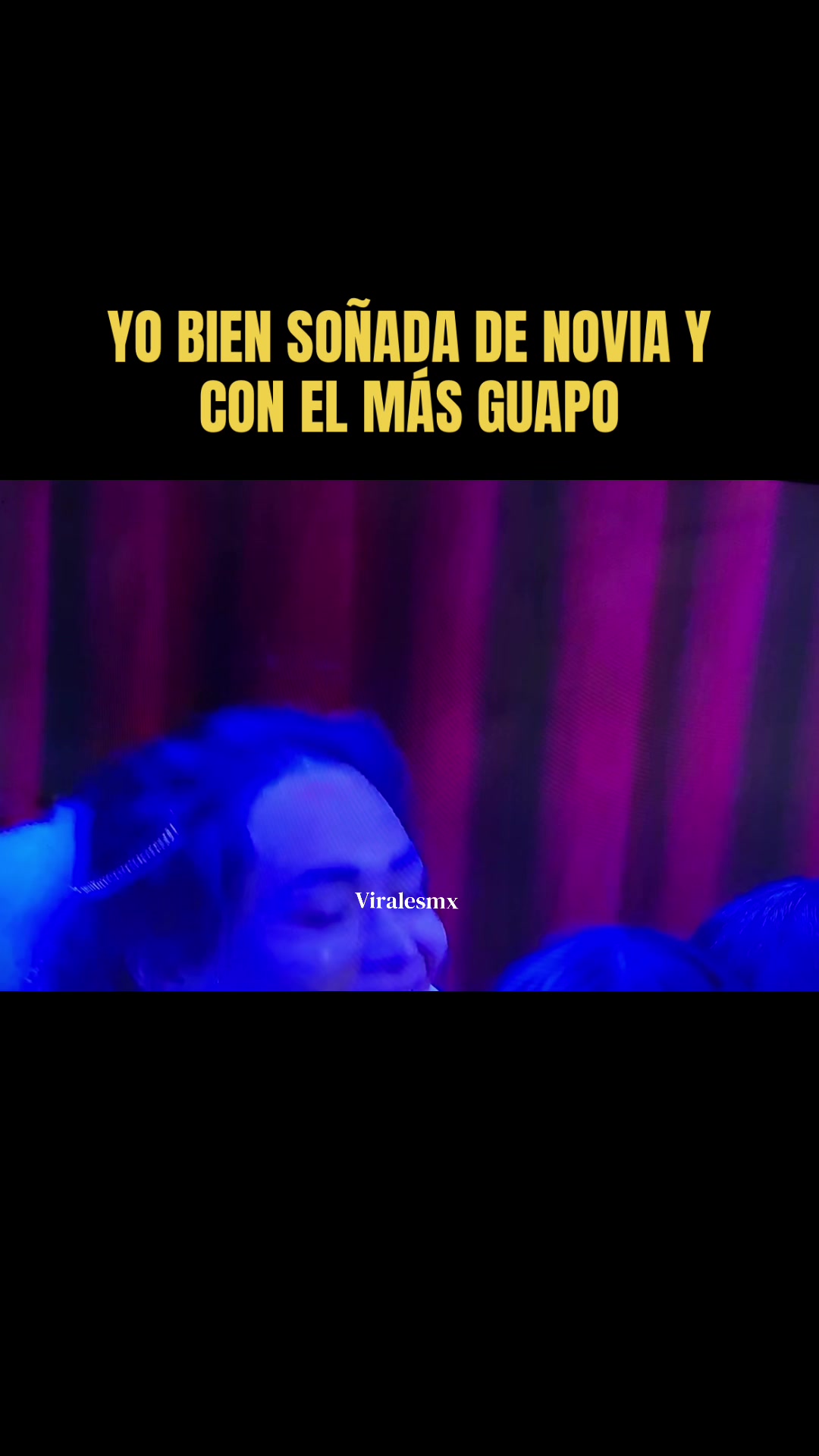 @VIRALES