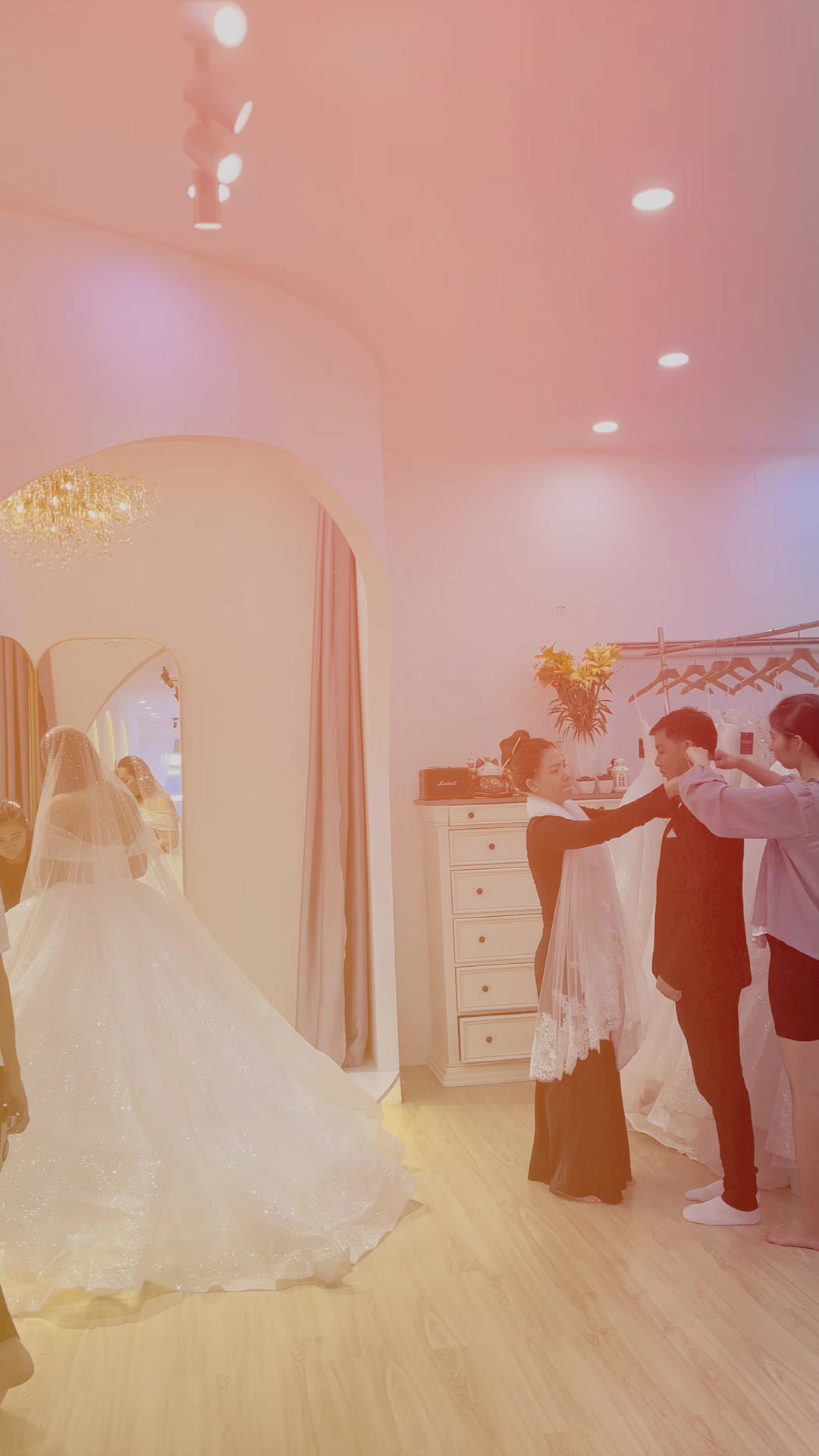 @phuongtrang_weddi