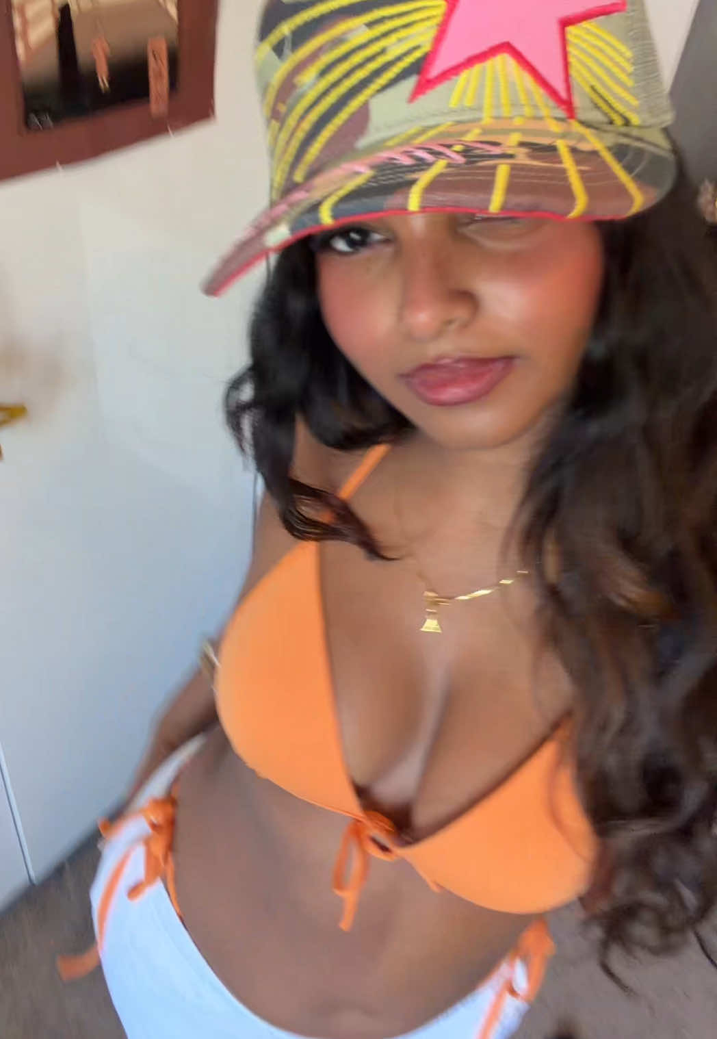 @Aleena Mendez