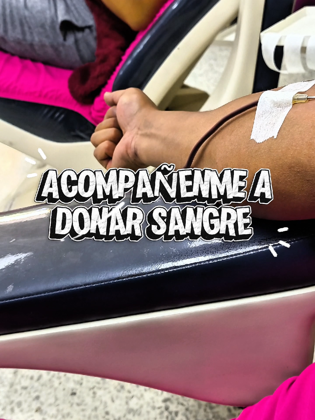 @SOY🔱YAYOS