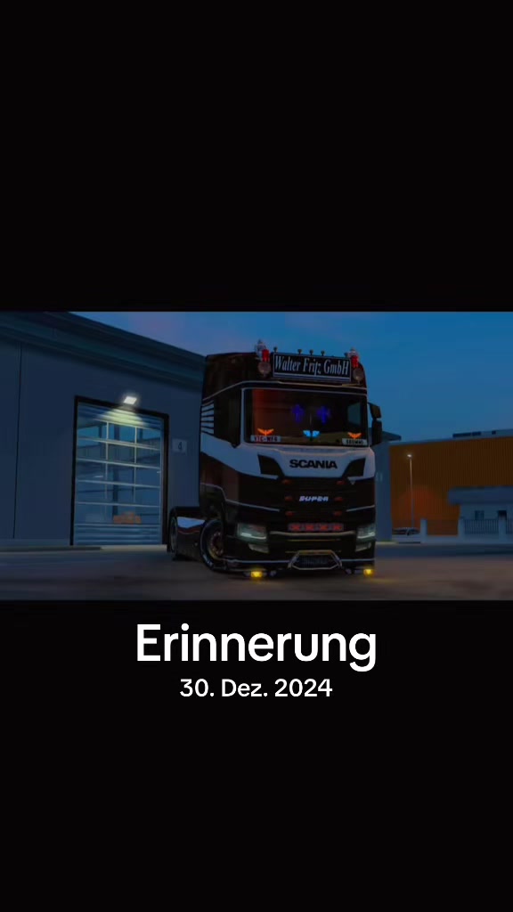 @WFG_ETS2_MP