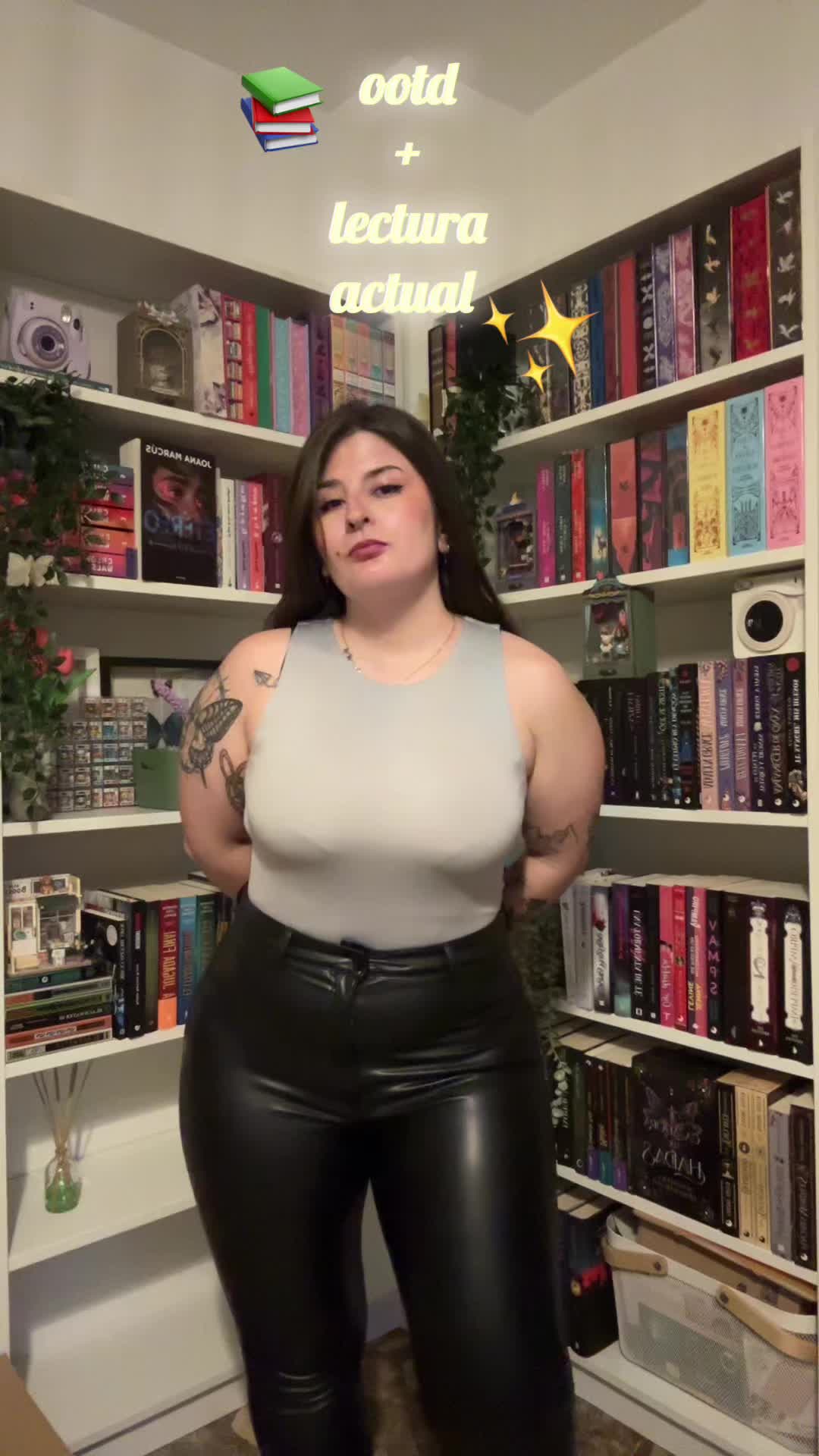 @Iris 📚🫧 Booktok 🪻