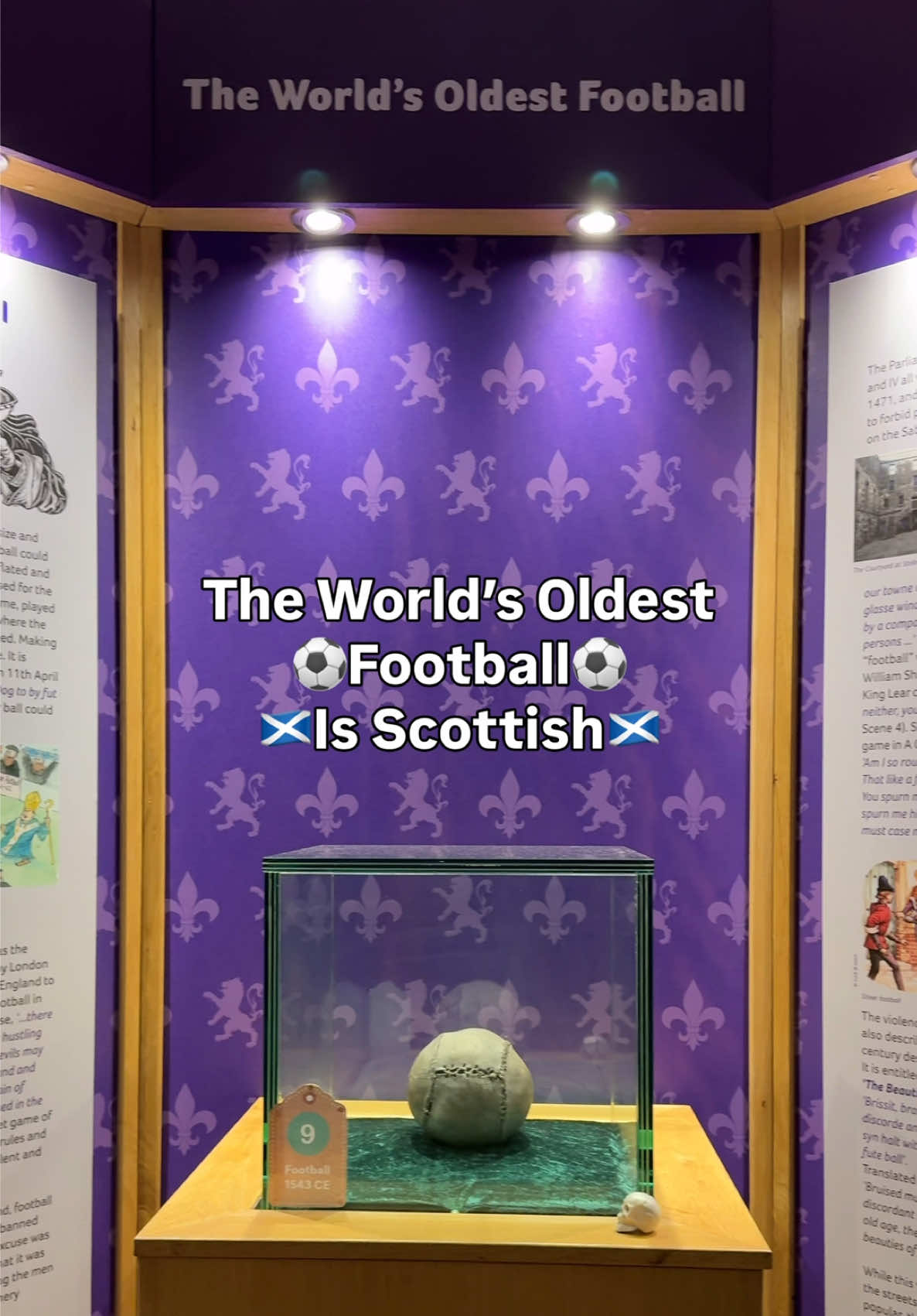 @Emily In Scotland
