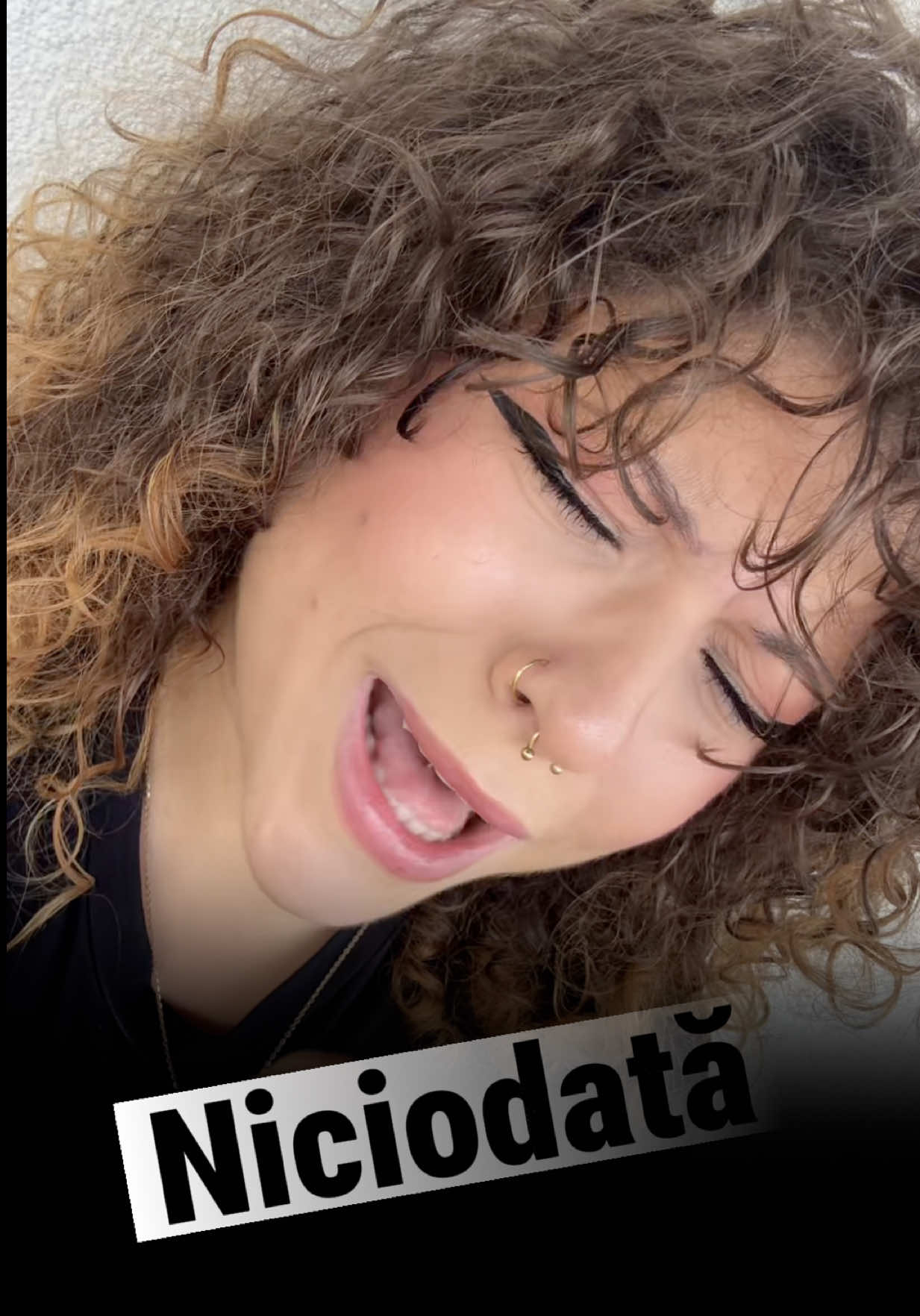 @daebator