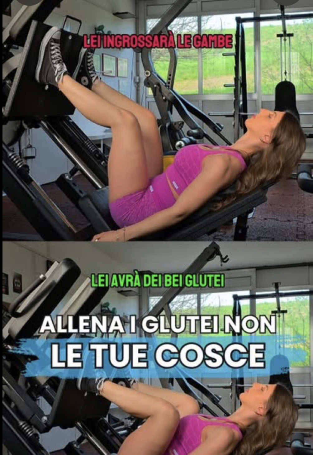 @fitbraintraining