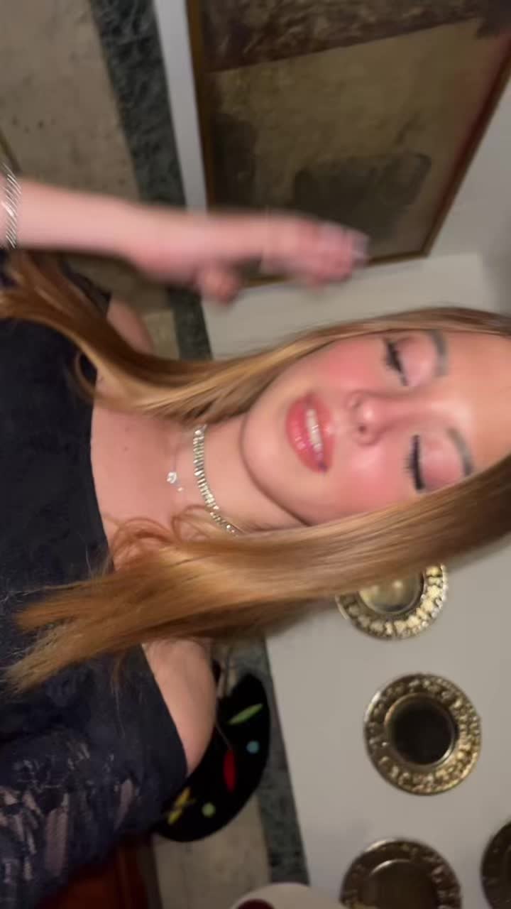 @Carocaro