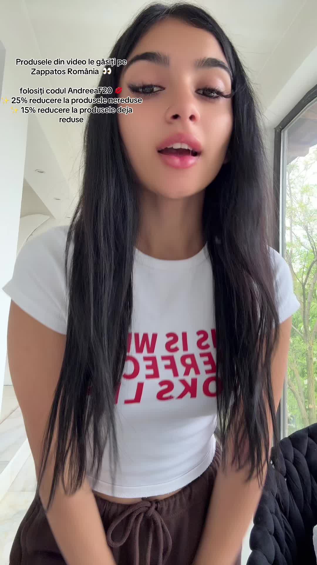 @🐍🌸Andreeușca🌸🐍