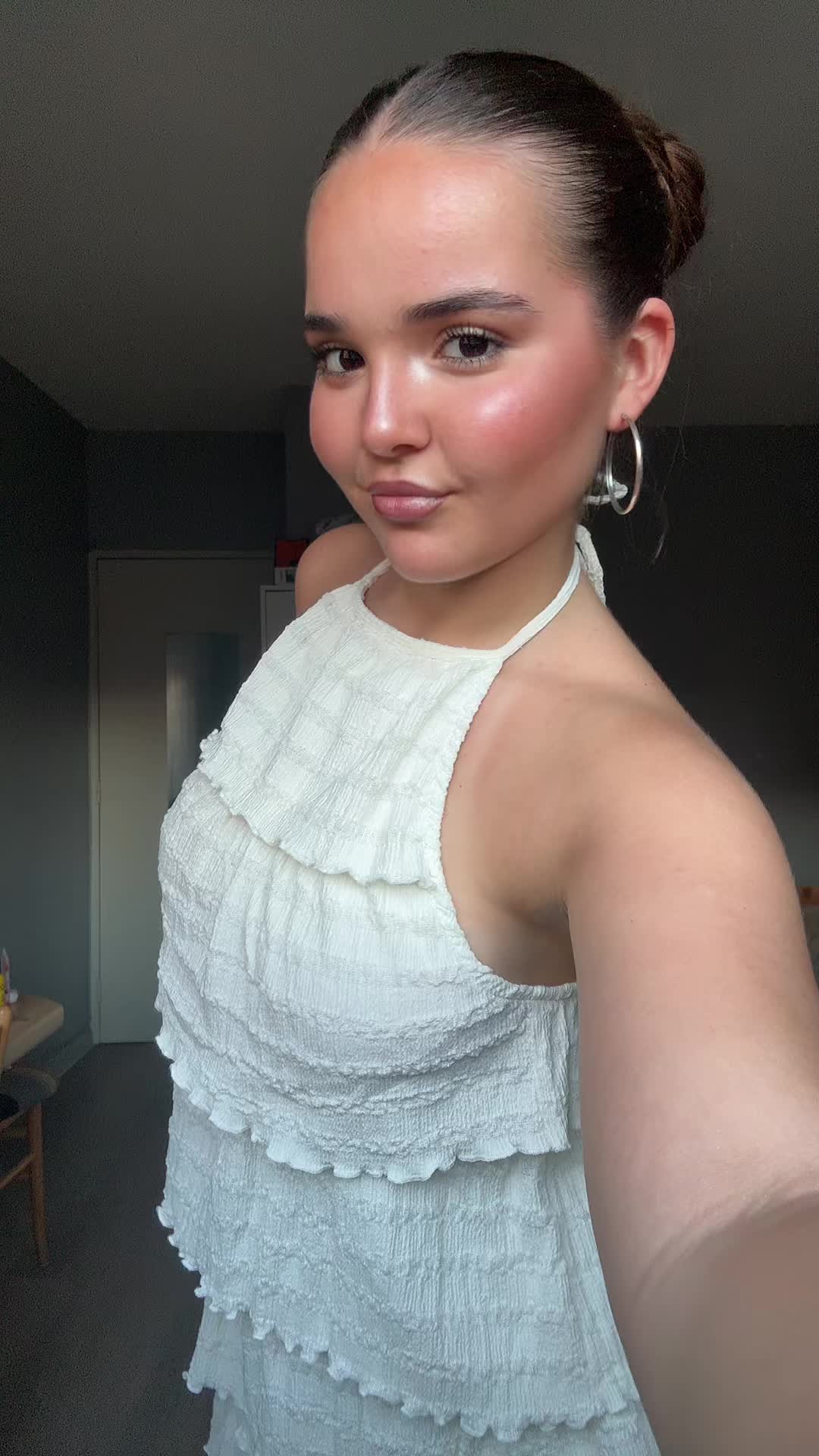@kataaa
