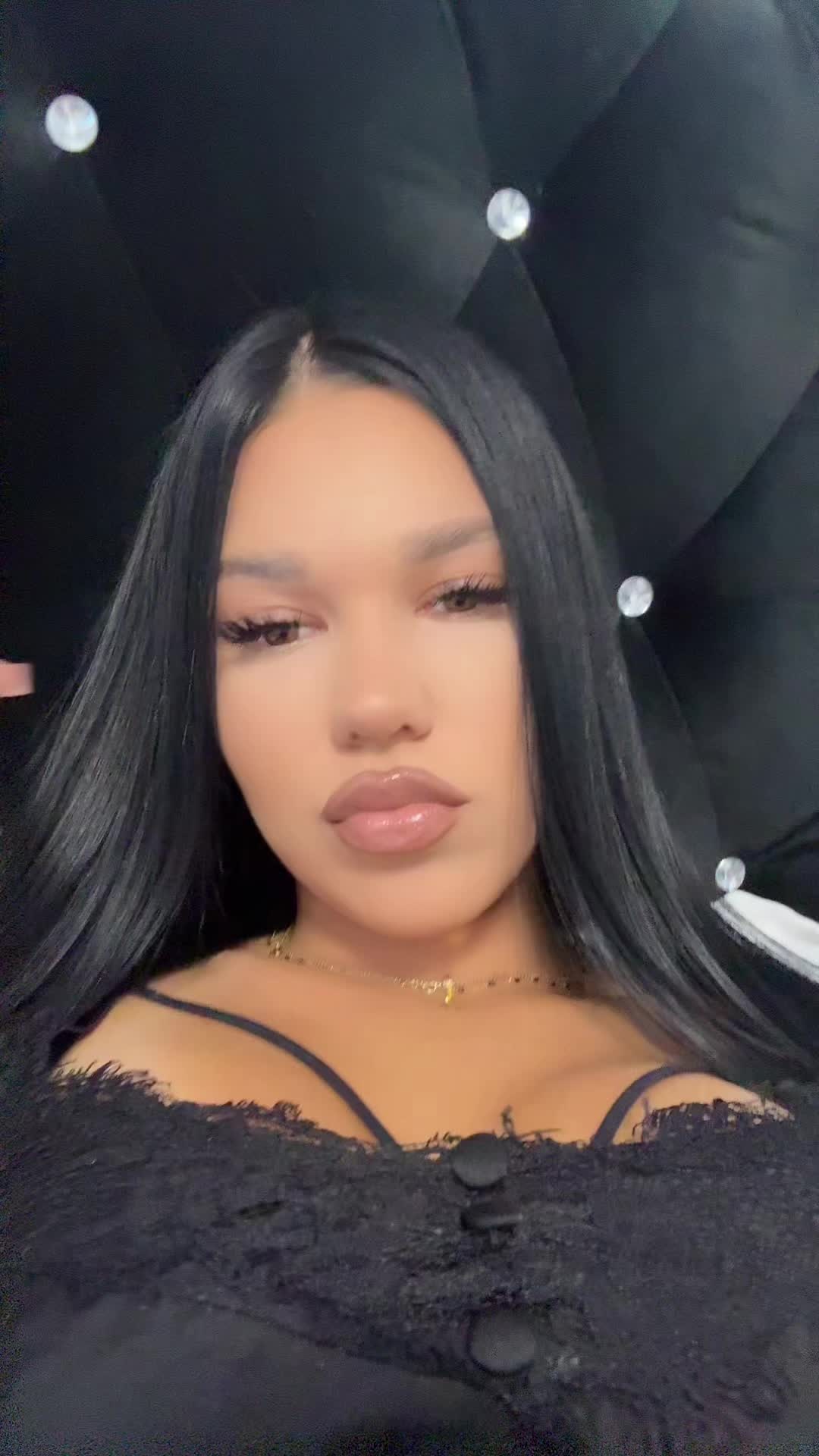 @izabelaandreea.p