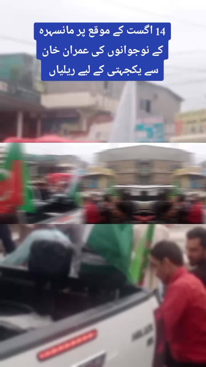 @𝐕𝐢𝐬𝐢𝐨𝐧 𝐨𝐟 𝐈𝐊 𝟖𝟎𝟒