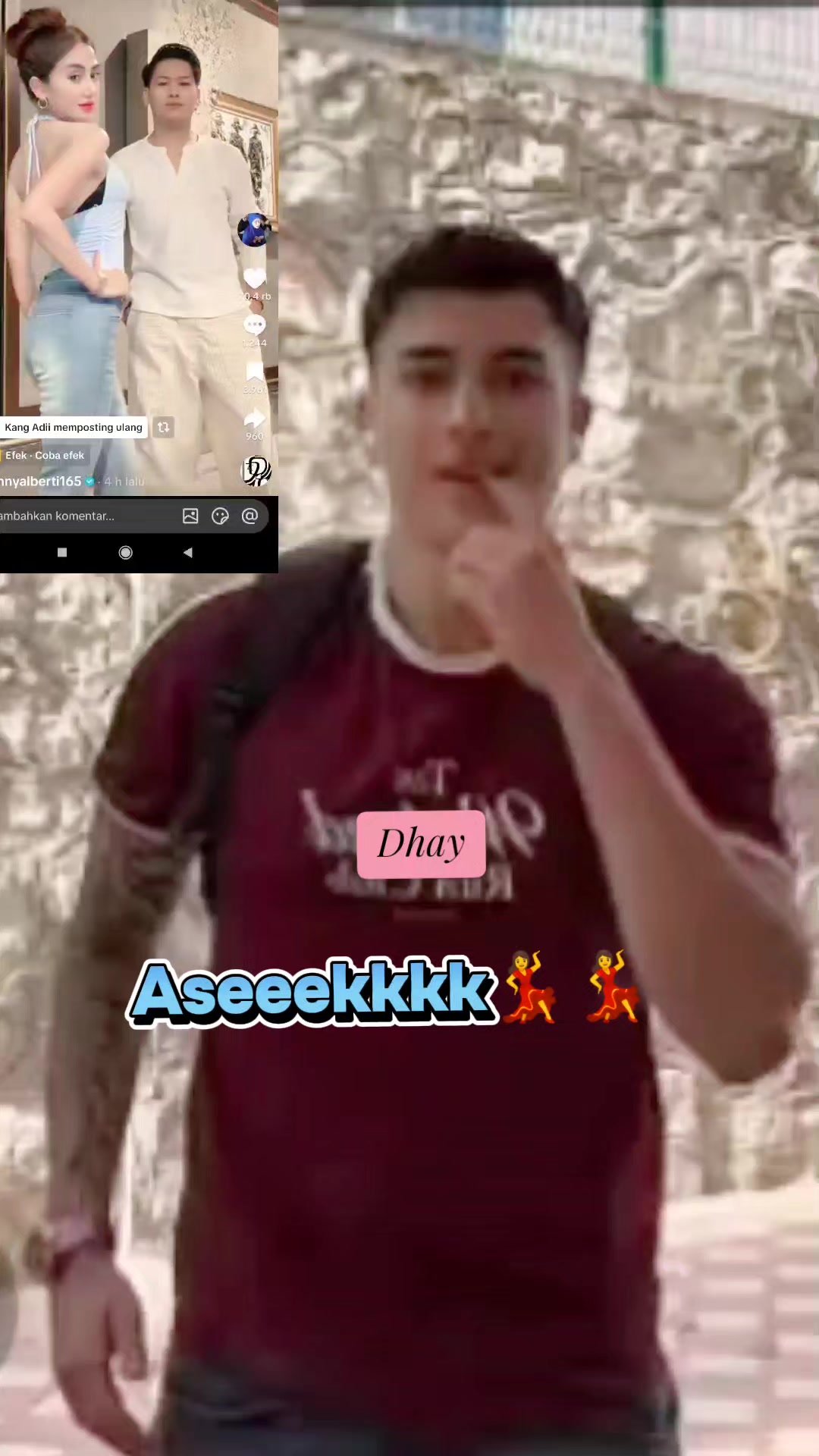 @dhay