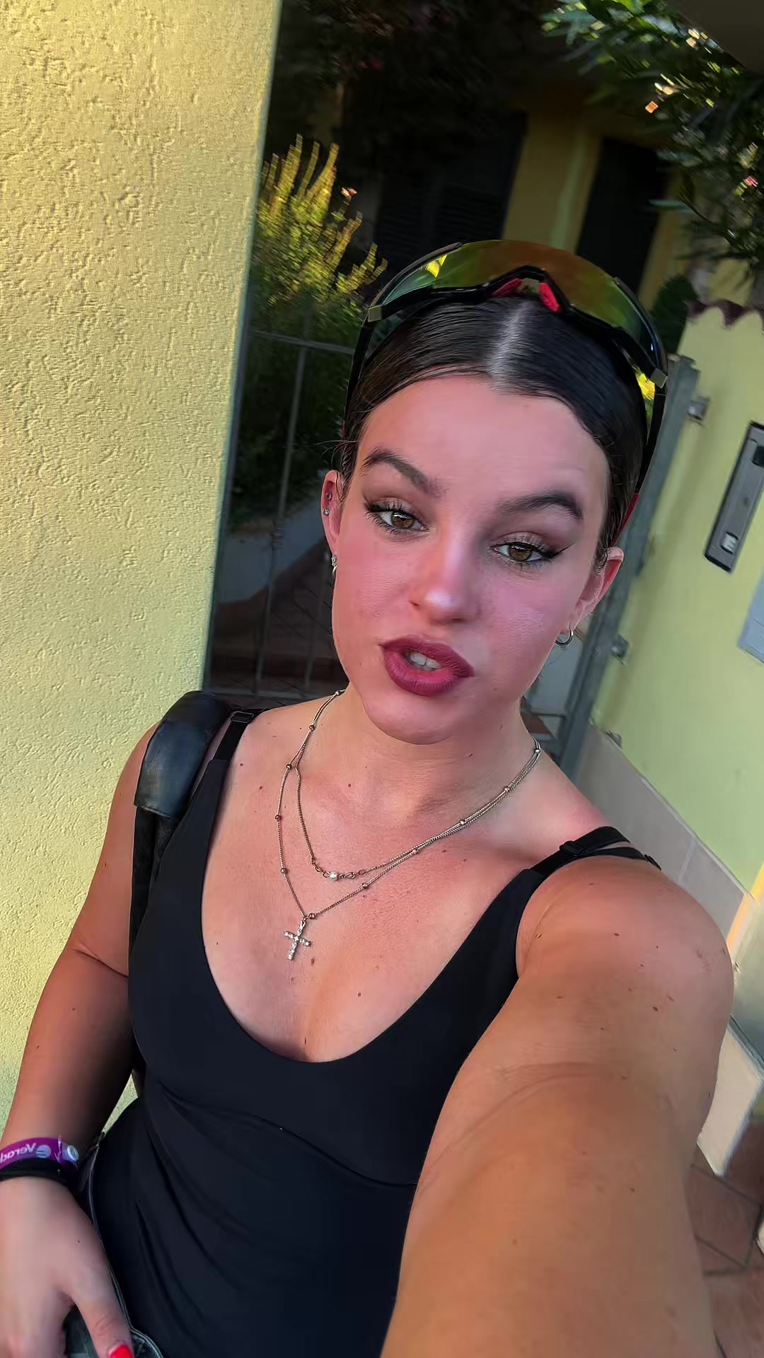 @Mari⭐️