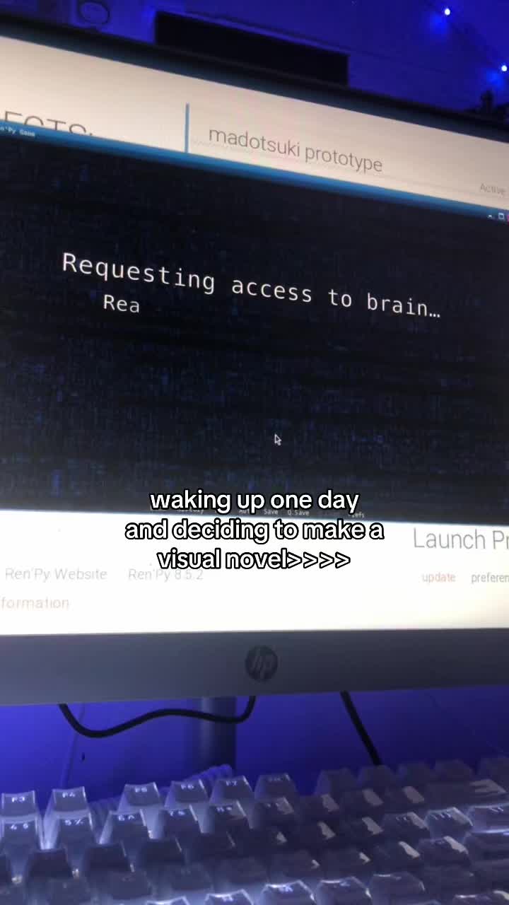 @execute>loop