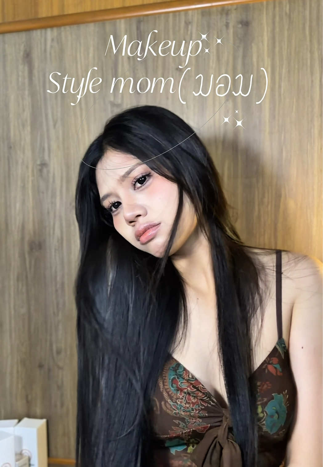 @เจ้ลี่อยากสวย（8.9K）