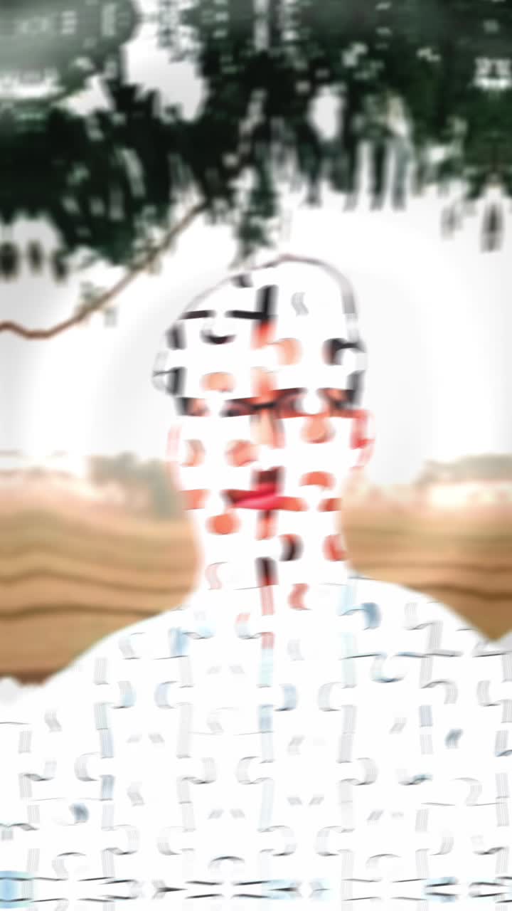 @𝓦𝓪𝓺𝓪𝓼 7.0