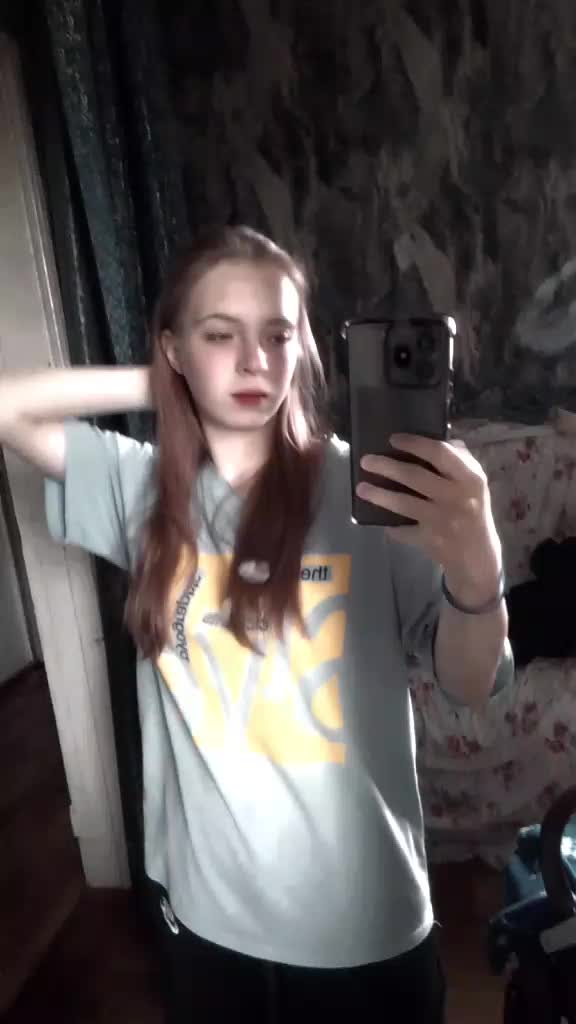 @Эленчик