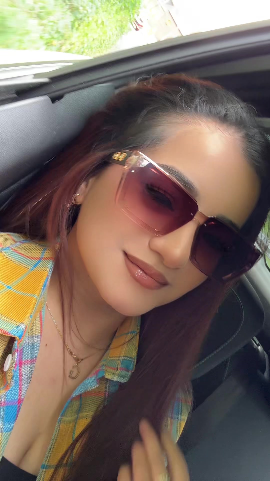 @lk_glam