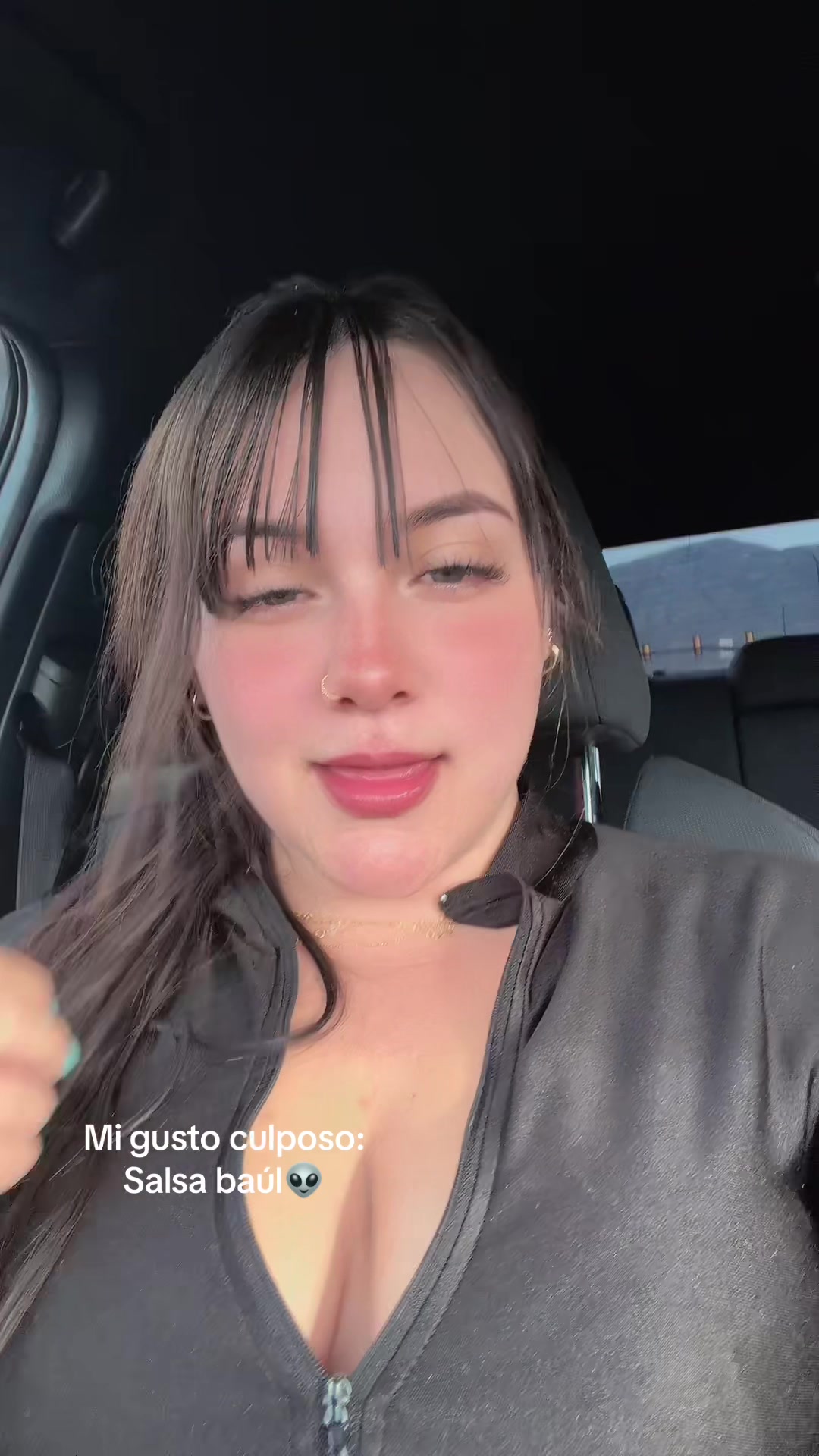 @Graciela Gimenez