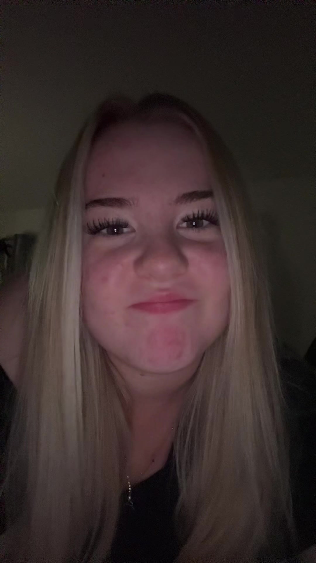 @cait