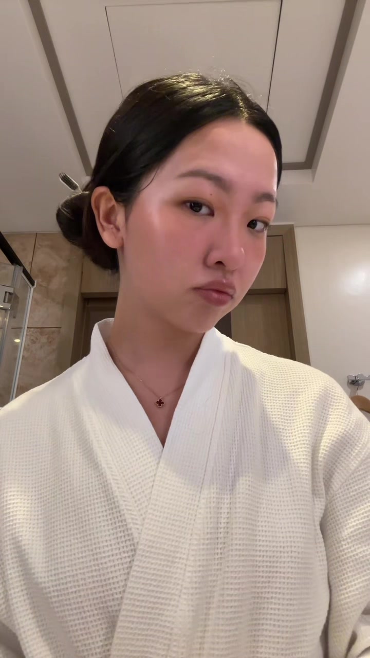 @chencchen