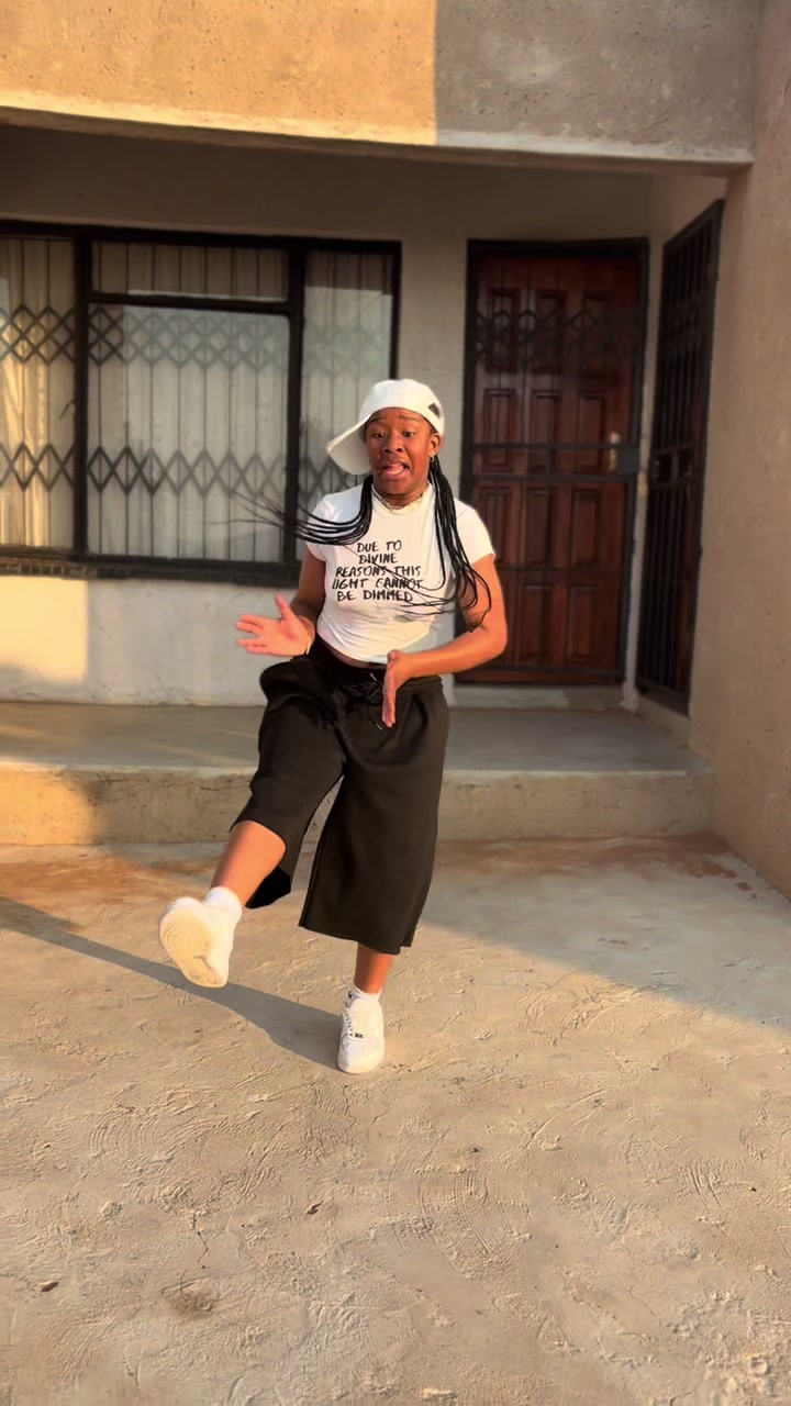@babymolly_rsa .