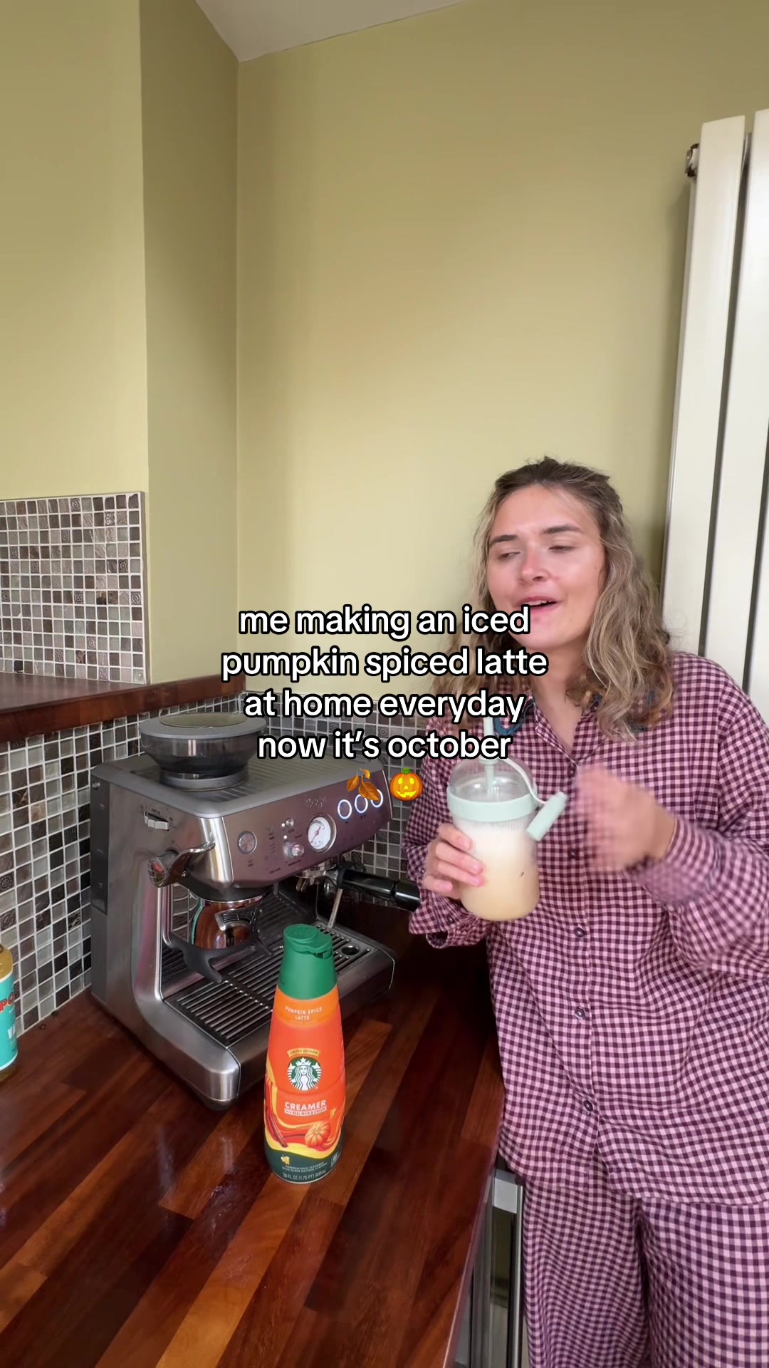 @caitlin ๐