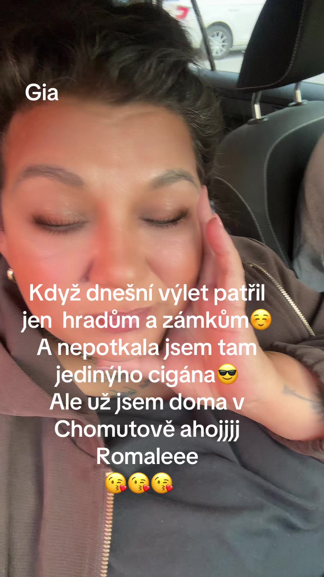 @🐢💫Gia💫🐢