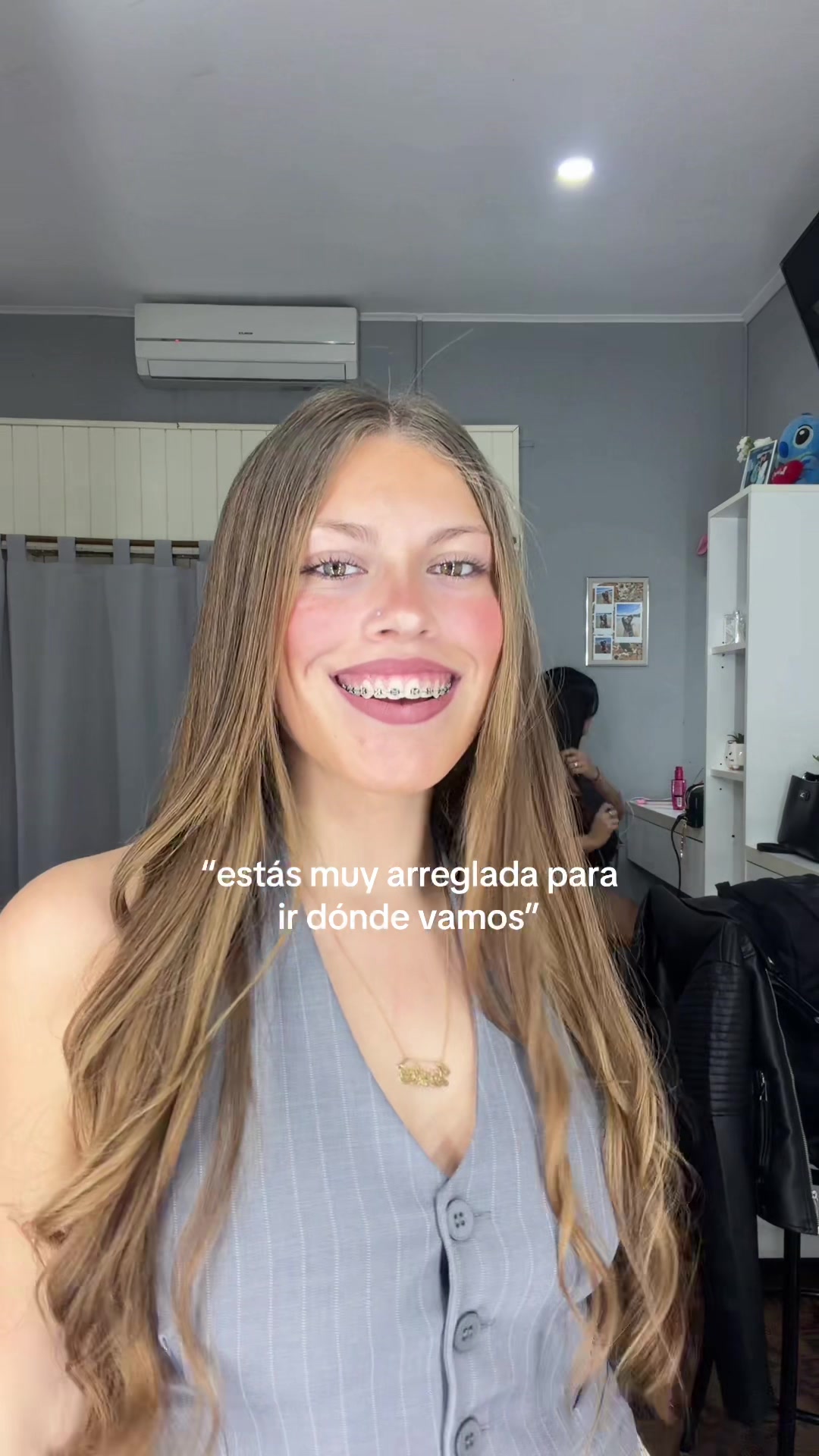 @jo🤍