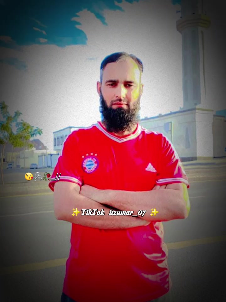 @Rakhman