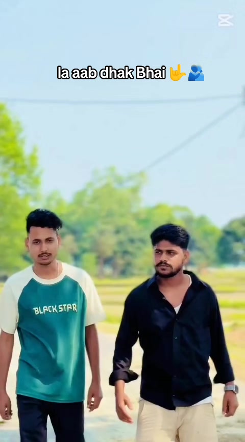 @!!🇷 🇩 🇽 bhai!!