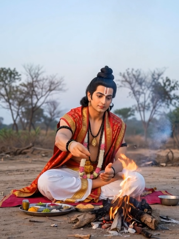 @Hari Shankar Kirtan Samuh