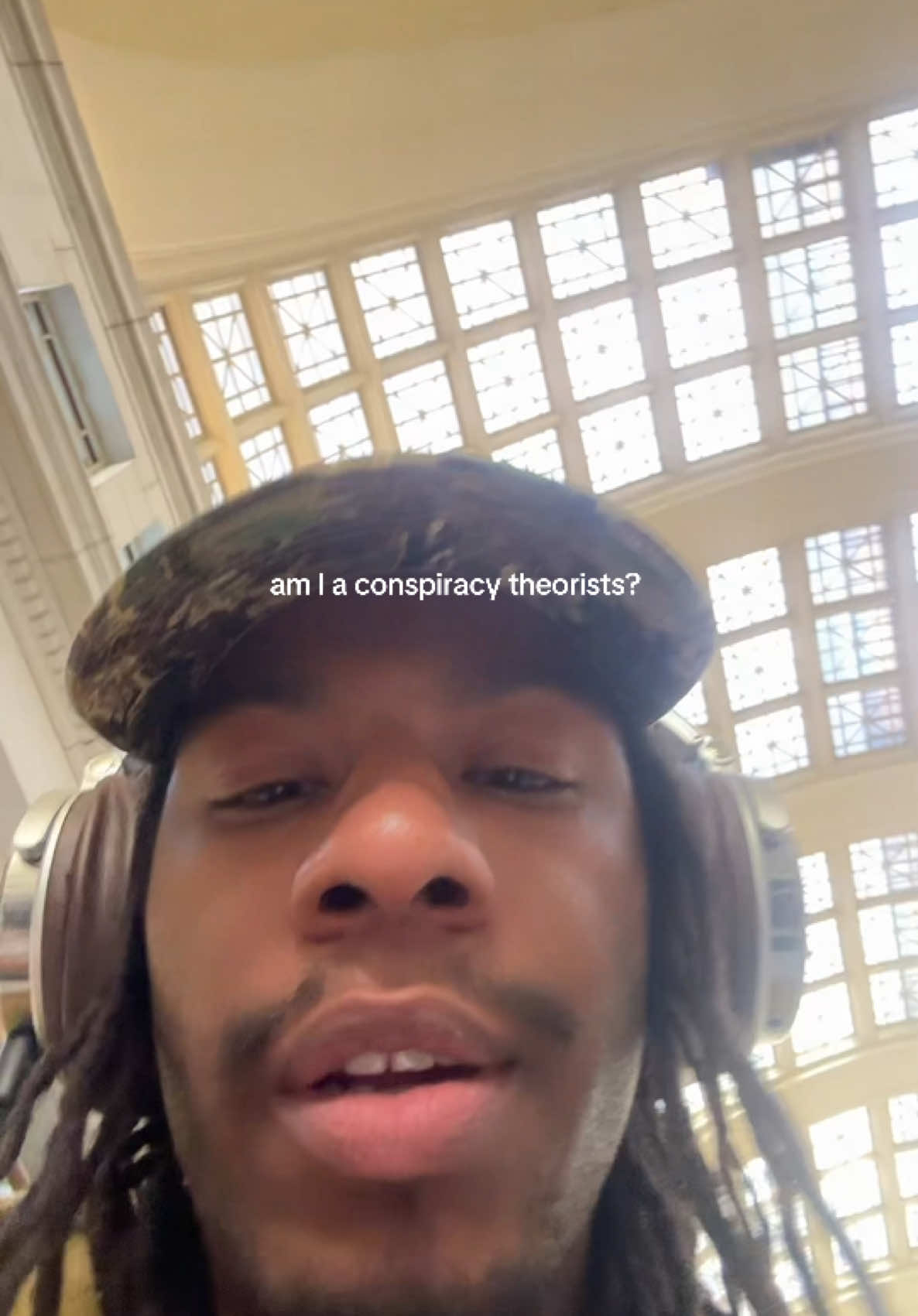 @HoodHeru