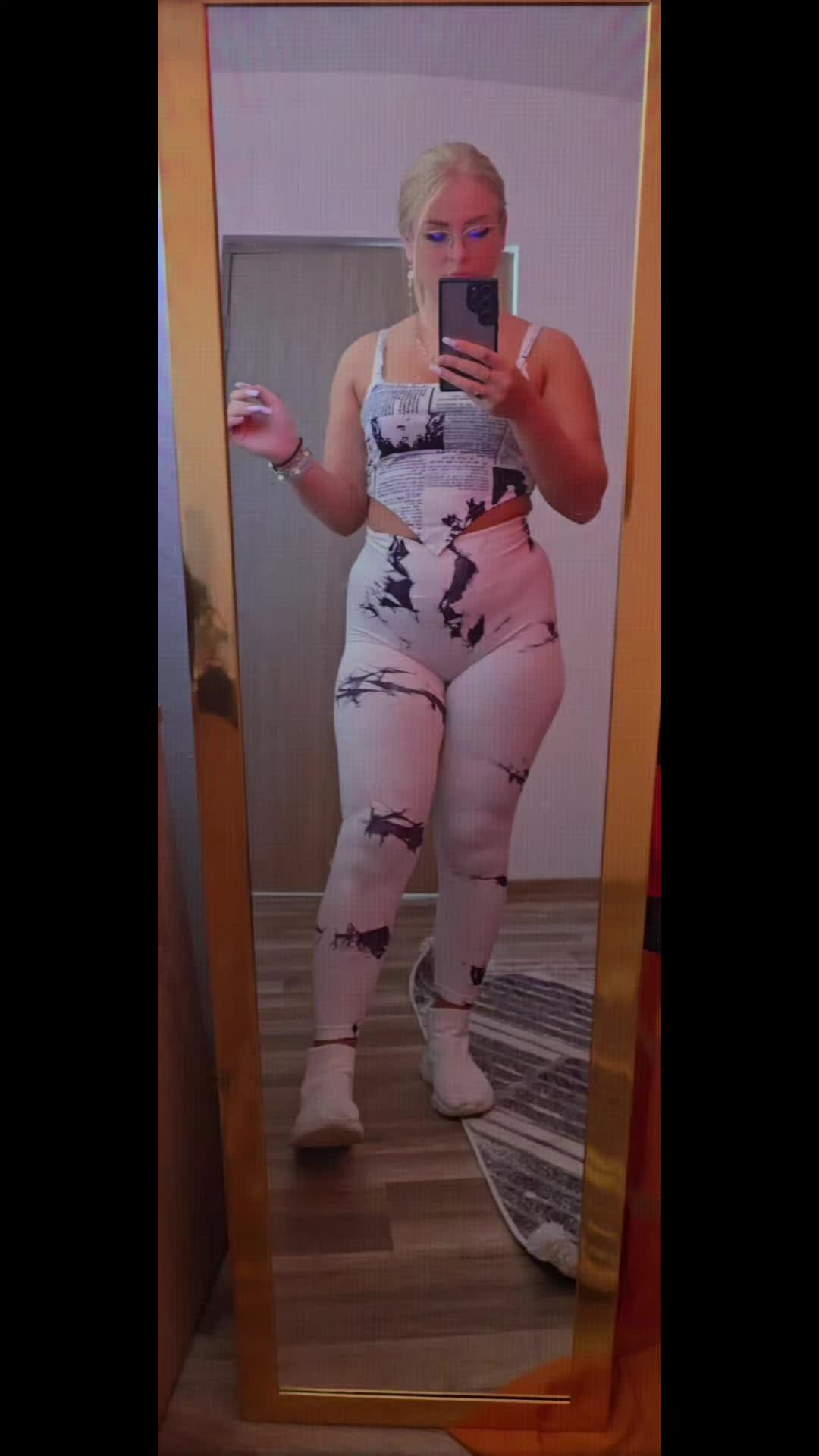 @ღRubyannaღ 💎