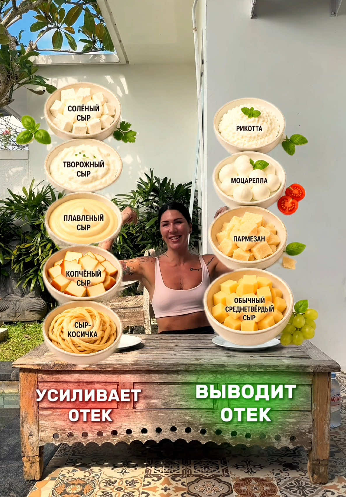 @Екатерина|Тренер и Нутрициолог