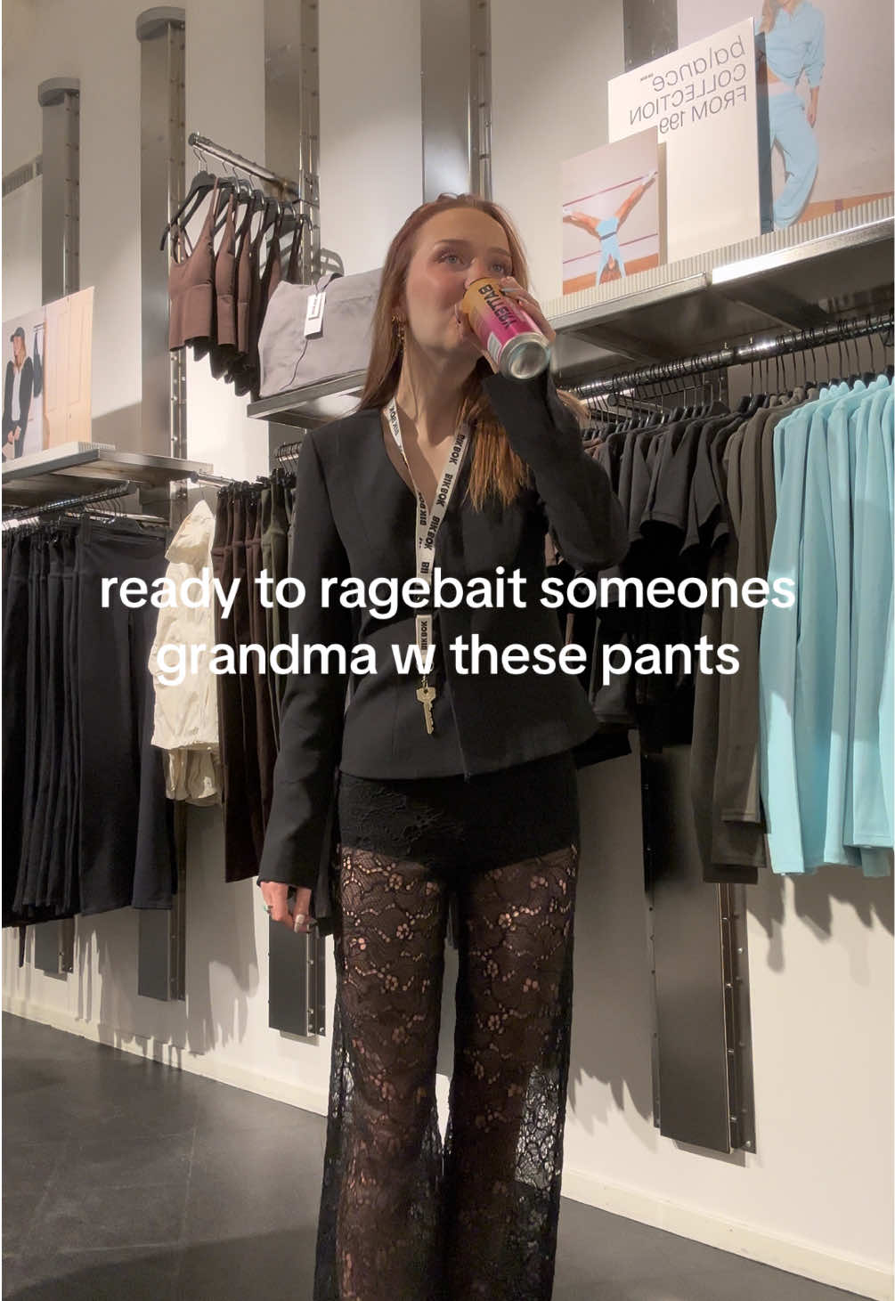 @ragnhild willa$$en