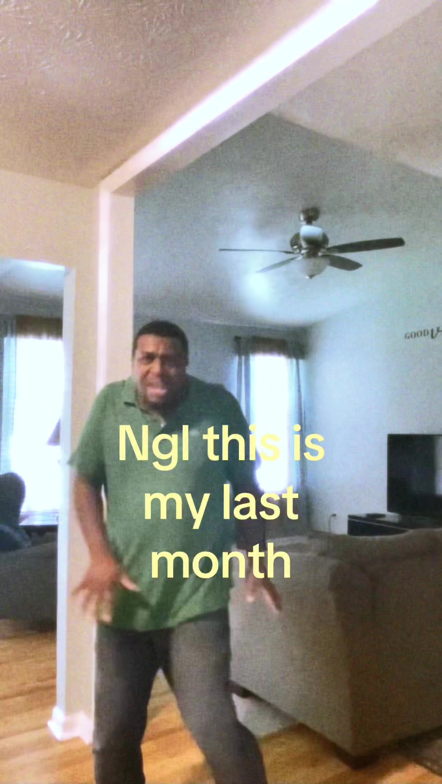 @czrsez
