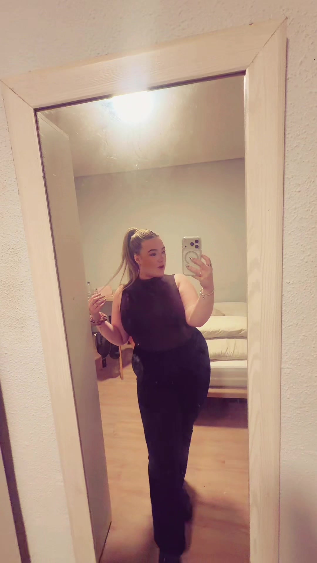 @desi