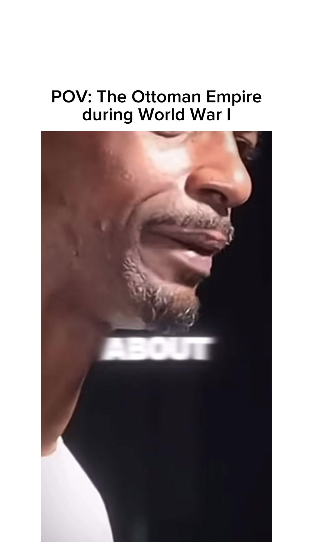 @Historic Jokes