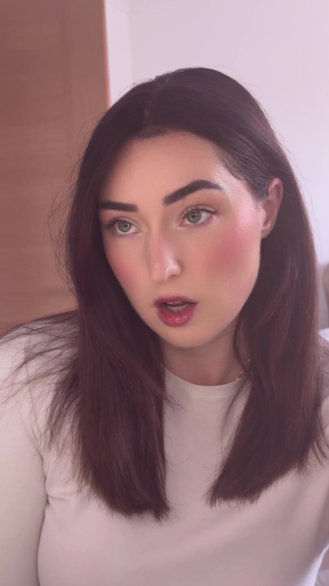 @xAlisonTx