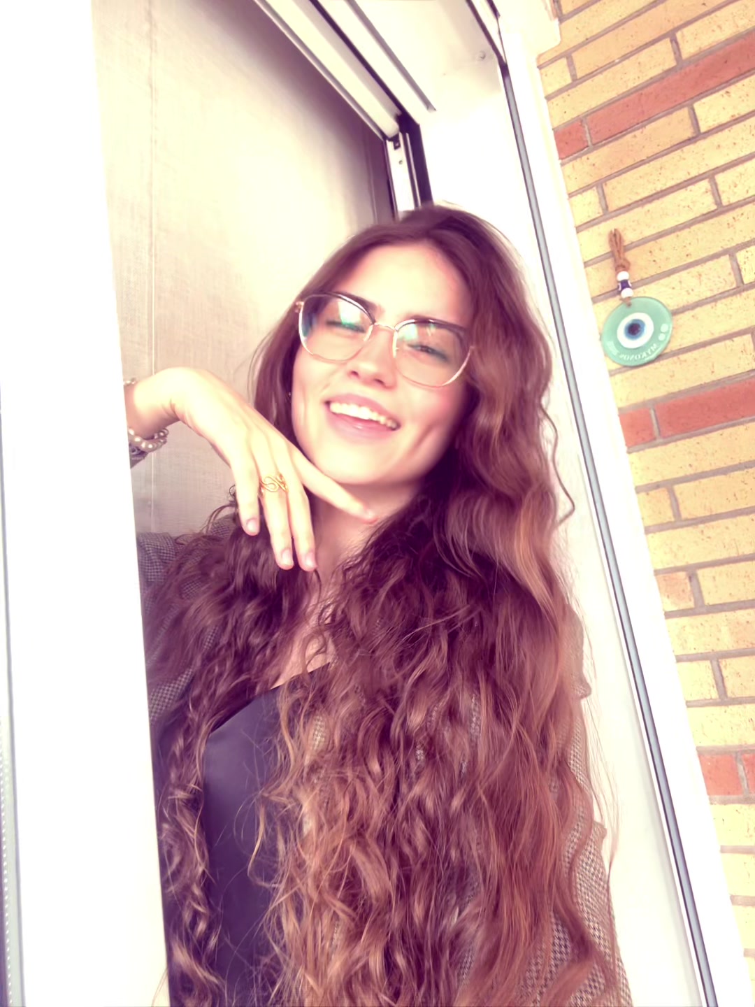 @bertaa_guinart