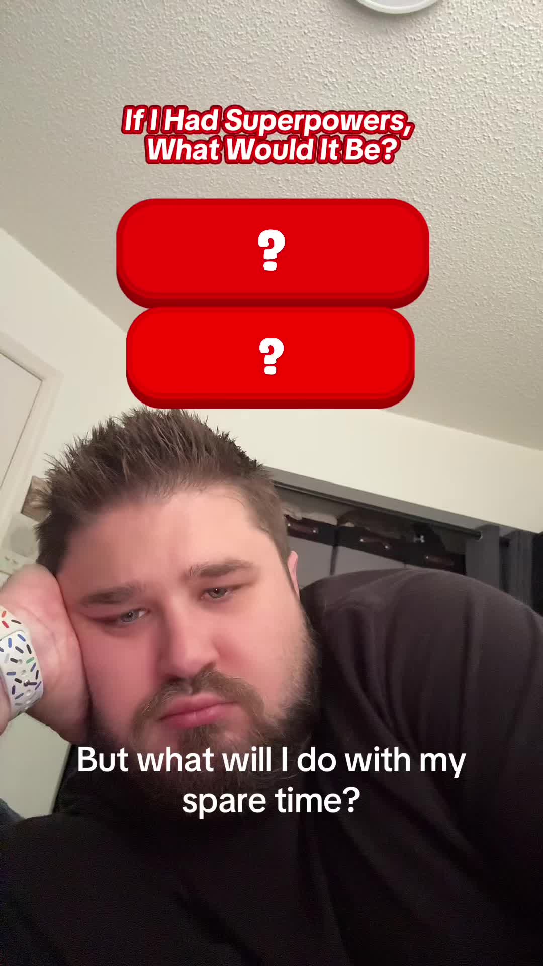 @IndyCub