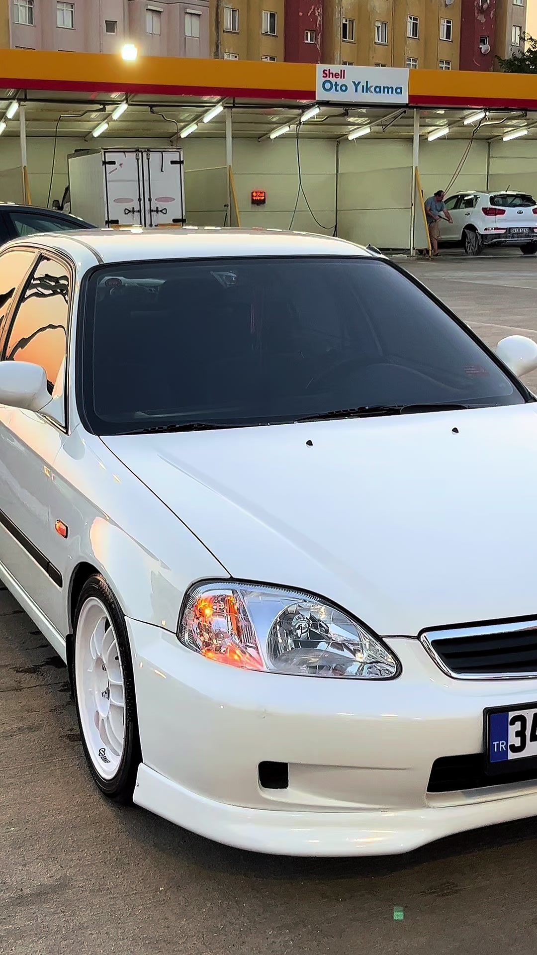 @erol.pmt367