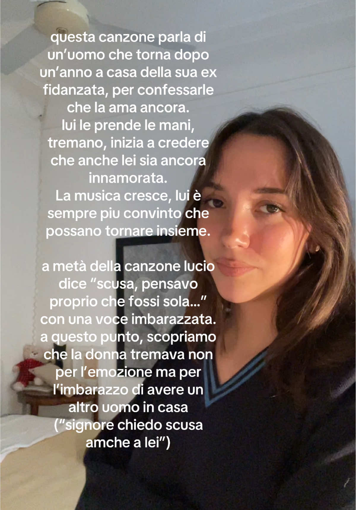 @bianca.rapetti