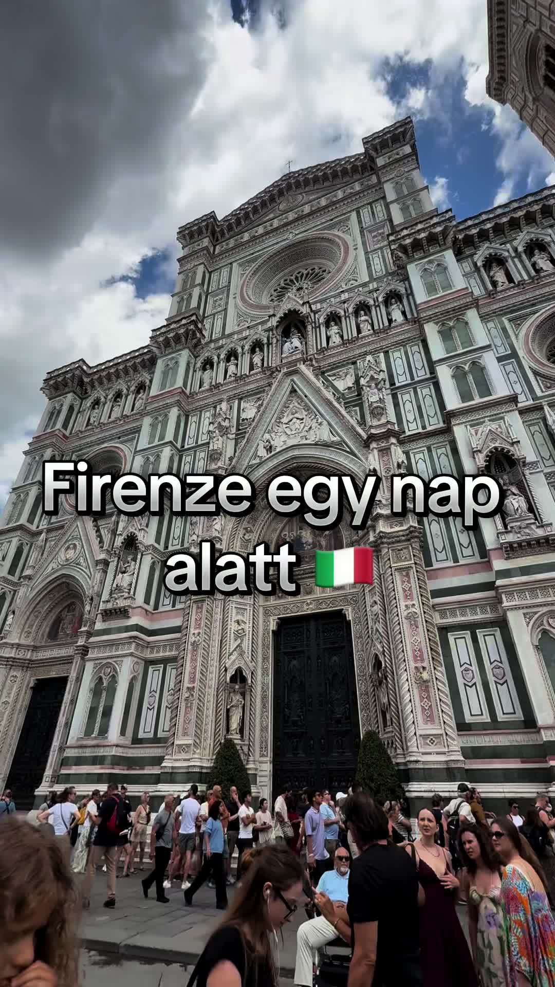 @Bianka Botos